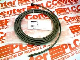 Комплект кабелей / шнуров QD Артикул 920751 от производителя SCHNEIDER ELECTRIC