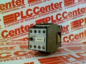 Пускатель Артикул 3TF4022-0AC1 от производителя SIEMENS