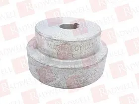 Труба и муфта Артикул M200-02006 от производителя MAGNALOY COUPLINGS