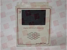 Вспомогательное устройство для телекоммуникации Артикул P-1-4-CE от производителя INTERALIA