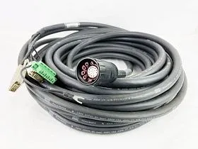 4231506020 Электрический кабель/провод от ATLAS COPCO