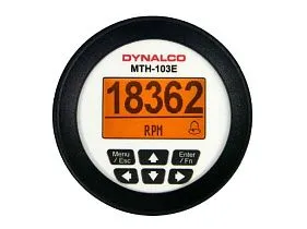 Dynalco MTH103E