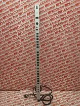 Ограничитель перенапряжения / супрессор  Артикул MP-C5136 от производителя VERTIV