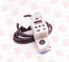 Лазерная система калибровки Артикул ANR5141 от производителя MATSUSHITA ELECTRIC