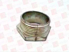 Кабелепровод / соединительный элемент Артикул L-704 от производителя MADISON EQUIPMENT CO