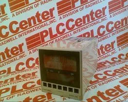 Контроль температуры / процесса Артикул DB1110-R00 от производителя CHINO