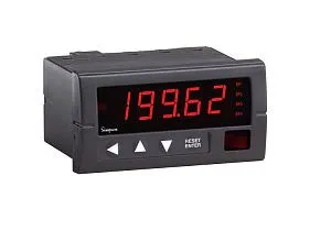 Simpson Electric H345371120