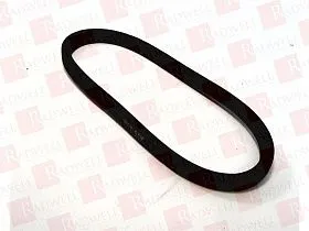 Ремень Артикул 4L220 от производителя MEGADYNE