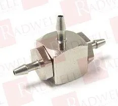 Пневматический клапан Артикул SSV-10A-BBB от производителя PNEUMADYNE