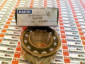 Гидравлический насос  Артикул 5205A от производителя NACHI