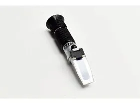 Extech Instruments RF40