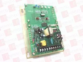 Управляющая плата Артикул 550-003-01 от производителя LANTECH