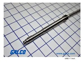 Gefran M31-6-M-P10M-1-4-D-000