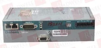 Модуль преобразования Артикул DM-203 от производителя DELEM