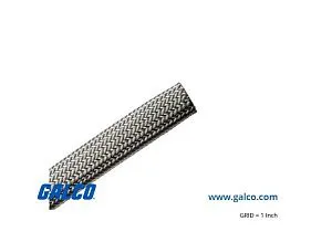 HellermannTyton 173-61000