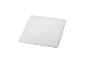 NVENT HOFFMAN 89134423R