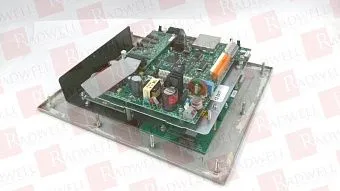 Индикатор массы Артикул 200665-19021 от производителя ITW