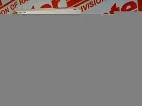 Автоматический выключатель в литом корпусе Артикул IS-100/2 от производителя EATON CORPORATION