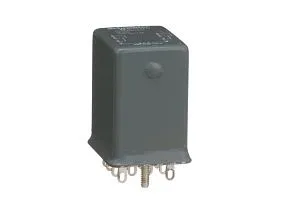 Schneider 782XDXH32-24D