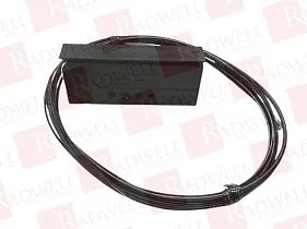 Фотоэлектрический датчик Артикул FCE 200D1Y00 от производителя BAUMER ELECTRIC