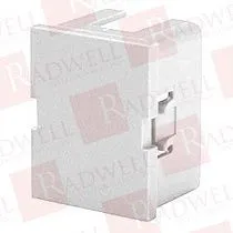 Проводной канал  / кабельная трасса Артикул OR-42100002 от производителя LEGRAND