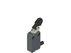 Pizzato NF G220CH-DN2