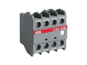 ABB CA5-04M