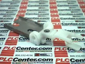 Пишущее устройство / чернила Артикул 35879 от производителя HONEYWELL