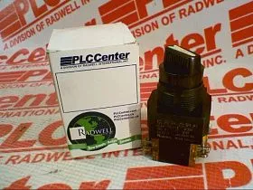 Селекторный переключатель Артикул KH-3011 от производителя KOINO