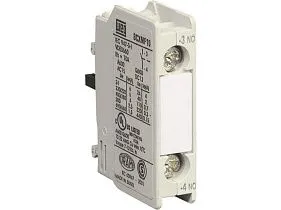 WEG Electric BCXMRL11