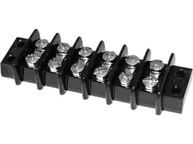 Marathon Special Products 605GP06SLB