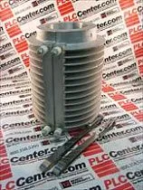 Патронный нагревательный элемент Артикул CBH06724 от производителя TEMPCO