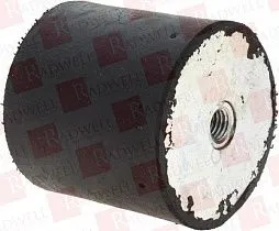 Аппаратное обеспечение Артикул 51555-2 от производителя TECH PRODUCTS