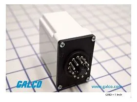 Macromatic TR-51828-08