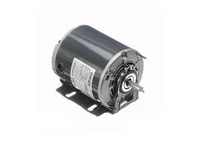 Marathon Electric 048S17D2042