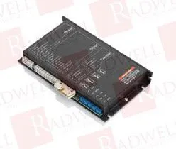 Сервопривод  / сервоуправление Артикул 201583 от производителя MAXON MOTOR