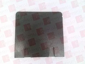 Аксессуар для панелей Артикул MPDBE6263 от производителя MERSEN