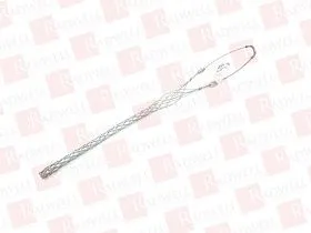 Перемычка / клемма / штекер Артикул BDS96 от производителя EATON CORPORATION