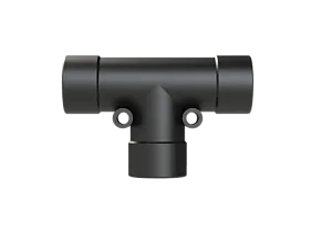 PMA (Division of ABB) BVTR-171717