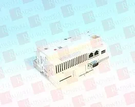 Управление пожарной сигнализацией Артикул X13651482010 от производителя INGERSOLL RAND