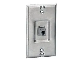 Bryant Electric SP6R