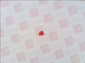 Светодиодная лампа / Лампочка Артикул AM2520ID03 от производителя KINGBRIGHT