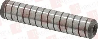 Штифт / зажим Артикул 4070 от производителя FASTENAL