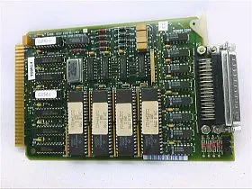 E28746-1 Плата ПК Компьютер от GOSS