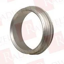 Электрический аксессуар Артикул 10250ED1065-2 от производителя EATON CORPORATION