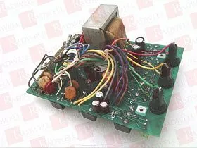 Источник питания Артикул D35940I от производителя THAYER SCALES