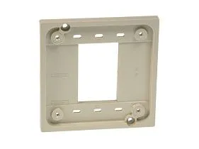 Bryant Electric ADAPIS