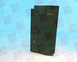 Источник питания Артикул MX-500P-21 от производителя DOVER CORPORATION