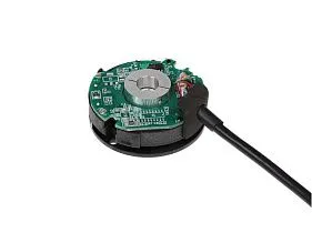 Dynapar M532048/013BB