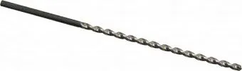5154085 Сверло для дрели от WALTER TITEX
